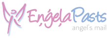 Enģeļa Pasts